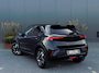 Opel Mokka 1.2 Turbo GS AUT NAVI|CAMERA|LED|CLIMATE CONTROL|ELEK PAKKET