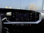 Opel Mokka 1.2 Turbo GS AUT NAVI|CAMERA|LED|CLIMATE CONTROL|ELEK PAKKET