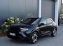 Opel Mokka 1.2 Turbo GS AUT NAVI|CAMERA|LED|CLIMATE CONTROL|ELEK PAKKET