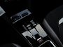 Opel Mokka 1.2 Turbo GS AUT NAVI|CAMERA|LED|CLIMATE CONTROL|ELEK PAKKET