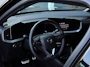 Opel Mokka 1.2 Turbo GS AUT NAVI|CAMERA|LED|CLIMATE CONTROL|ELEK PAKKET