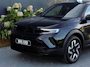Opel Mokka 1.2 Turbo GS AUT NAVI|CAMERA|LED|CLIMATE CONTROL|ELEK PAKKET