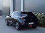 Opel Mokka 1.2 Turbo GS AUT NAVI|CAMERA|LED|CLIMATE CONTROL|ELEK PAKKET