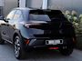 Opel Mokka 1.2 Turbo GS AUT NAVI|CAMERA|LED|CLIMATE CONTROL|ELEK PAKKET