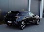 Opel Mokka 1.2 Turbo GS AUT NAVI|CAMERA|LED|CLIMATE CONTROL|ELEK PAKKET