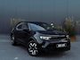 Opel Mokka 1.2 Turbo GS AUT NAVI|CAMERA|LED|CLIMATE CONTROL|ELEK PAKKET