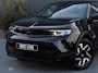 Opel Mokka 1.2 Turbo GS AUT NAVI|CAMERA|LED|CLIMATE CONTROL|ELEK PAKKET