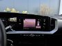 Opel Mokka 1.2 Turbo GS AUT NAVI|CAMERA|LED|CLIMATE CONTROL|ELEK PAKKET
