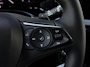 Opel Mokka 1.2 Turbo GS AUT NAVI|CAMERA|LED|CLIMATE CONTROL|ELEK PAKKET