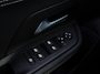 Opel Mokka 1.2 Turbo GS AUT NAVI|CAMERA|LED|CLIMATE CONTROL|ELEK PAKKET
