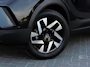 Opel Mokka 1.2 Turbo GS AUT NAVI|CAMERA|LED|CLIMATE CONTROL|ELEK PAKKET
