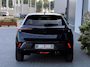 Opel Mokka 1.2 Turbo GS AUT NAVI|CAMERA|LED|CLIMATE CONTROL|ELEK PAKKET