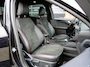 Ford Kuga 2.5 PHEV ST-Line X | WINTERPACK | CAMERA | APPLE CARPLAY / ANDROID AUTO |