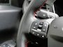 Ford Kuga 2.5 PHEV ST-Line X | WINTERPACK | CAMERA | APPLE CARPLAY / ANDROID AUTO |