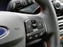 Ford Kuga 2.5 PHEV ST-Line X | WINTERPACK | CAMERA | APPLE CARPLAY / ANDROID AUTO |