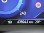 Ford Kuga 2.5 PHEV ST-Line X | WINTERPACK | CAMERA | APPLE CARPLAY / ANDROID AUTO |