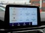 Ford Kuga 2.5 PHEV ST-Line X | WINTERPACK | CAMERA | APPLE CARPLAY / ANDROID AUTO |