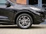 Ford Kuga 2.5 PHEV ST-Line X | WINTERPACK | CAMERA | APPLE CARPLAY / ANDROID AUTO |