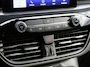 Ford Kuga 2.5 PHEV ST-Line X | WINTERPACK | CAMERA | APPLE CARPLAY / ANDROID AUTO |