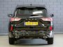 Ford Kuga 2.5 PHEV ST-Line X | WINTERPACK | CAMERA | APPLE CARPLAY / ANDROID AUTO |