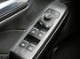 Ford Kuga 2.5 PHEV ST-Line X | WINTERPACK | CAMERA | APPLE CARPLAY / ANDROID AUTO |