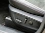 Ford Kuga 2.5 PHEV ST-Line X | WINTERPACK | CAMERA | APPLE CARPLAY / ANDROID AUTO |