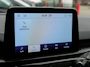 Ford Kuga 2.5 PHEV ST-Line X | WINTERPACK | CAMERA | APPLE CARPLAY / ANDROID AUTO |