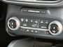 Ford Kuga 2.5 PHEV ST-Line X | WINTERPACK | CAMERA | APPLE CARPLAY / ANDROID AUTO |