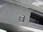 Ford Kuga 2.5 PHEV ST-Line X | WINTERPACK | CAMERA | APPLE CARPLAY / ANDROID AUTO |