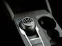 Ford Kuga 2.5 PHEV ST-Line X | WINTERPACK | CAMERA | APPLE CARPLAY / ANDROID AUTO |
