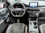 Ford Kuga 2.5 PHEV ST-Line X | WINTERPACK | CAMERA | APPLE CARPLAY / ANDROID AUTO |