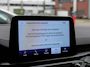 Ford Kuga 2.5 PHEV ST-Line X | WINTERPACK | CAMERA | APPLE CARPLAY / ANDROID AUTO |