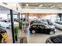 Ford Kuga 2.5 PHEV ST-Line X | WINTERPACK | CAMERA | APPLE CARPLAY / ANDROID AUTO |