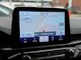 Ford Kuga 2.5 PHEV ST-Line X | WINTERPACK | CAMERA | APPLE CARPLAY / ANDROID AUTO |