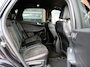 Ford Kuga 2.5 PHEV ST-Line X | WINTERPACK | CAMERA | APPLE CARPLAY / ANDROID AUTO |