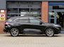 Ford Kuga 2.5 PHEV ST-Line X | WINTERPACK | CAMERA | APPLE CARPLAY / ANDROID AUTO |