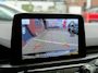 Ford Kuga 2.5 PHEV ST-Line X | WINTERPACK | CAMERA | APPLE CARPLAY / ANDROID AUTO |