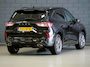 Ford Kuga 2.5 PHEV ST-Line X | WINTERPACK | CAMERA | APPLE CARPLAY / ANDROID AUTO |
