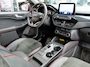Ford Kuga 2.5 PHEV ST-Line X | WINTERPACK | CAMERA | APPLE CARPLAY / ANDROID AUTO |