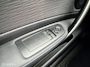 BMW 1-Serie 116i airco gereviseerd