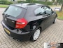 BMW 1-Serie 116i airco gereviseerd
