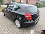 BMW 1-Serie 116i airco gereviseerd