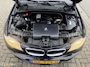 BMW 1-Serie 116i airco gereviseerd