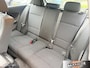 BMW 1-Serie 116i airco gereviseerd