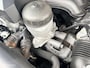 BMW 1-Serie 116i airco gereviseerd