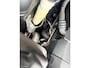 BMW 1-Serie 116i airco gereviseerd