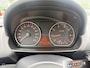 BMW 1-Serie 116i airco gereviseerd