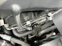 BMW 1-Serie 116i airco gereviseerd