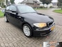 BMW 1-Serie 116i airco gereviseerd