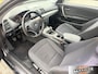 BMW 1-Serie 116i airco gereviseerd